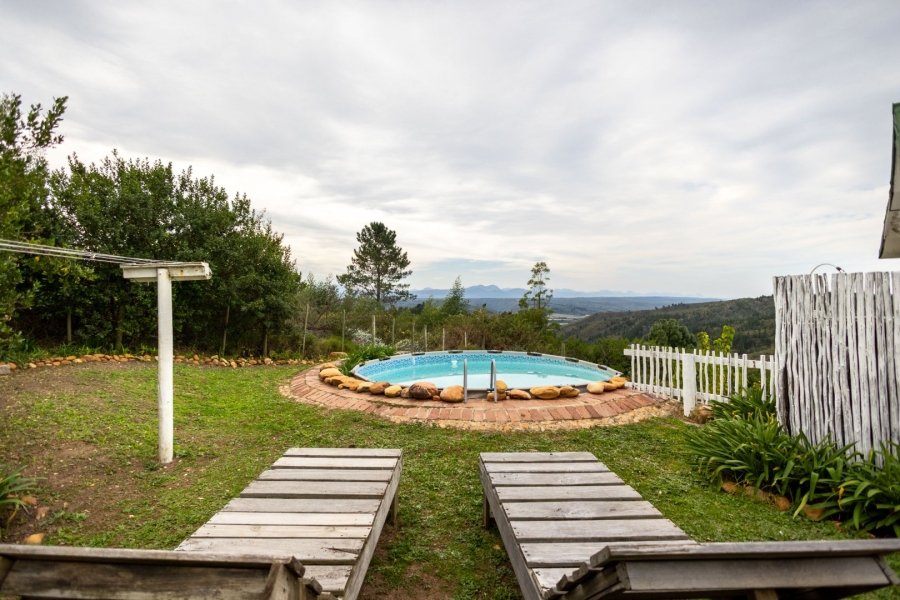 6 Bedroom Property for Sale in Plettenberg Bay Rural Western Cape